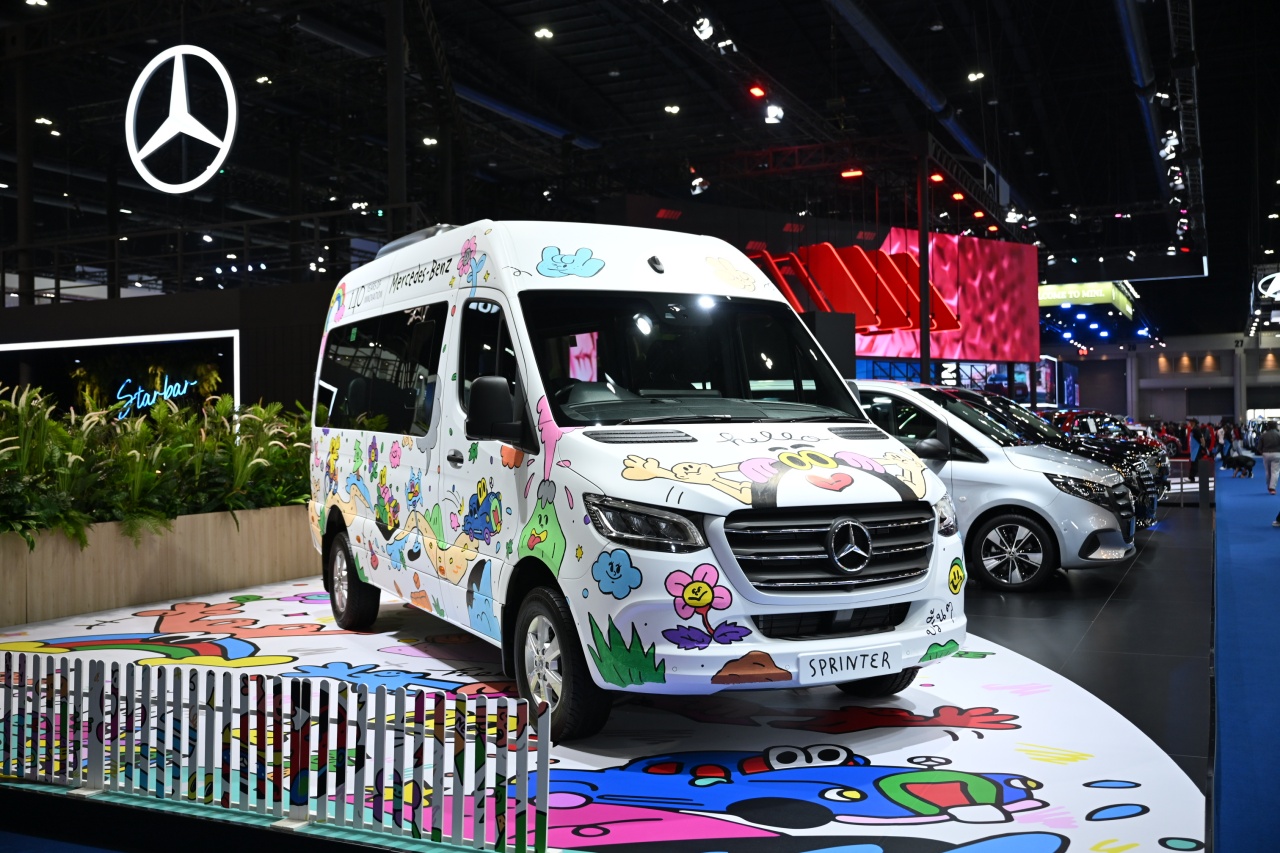 mercedes-benz_motorshow2026_1