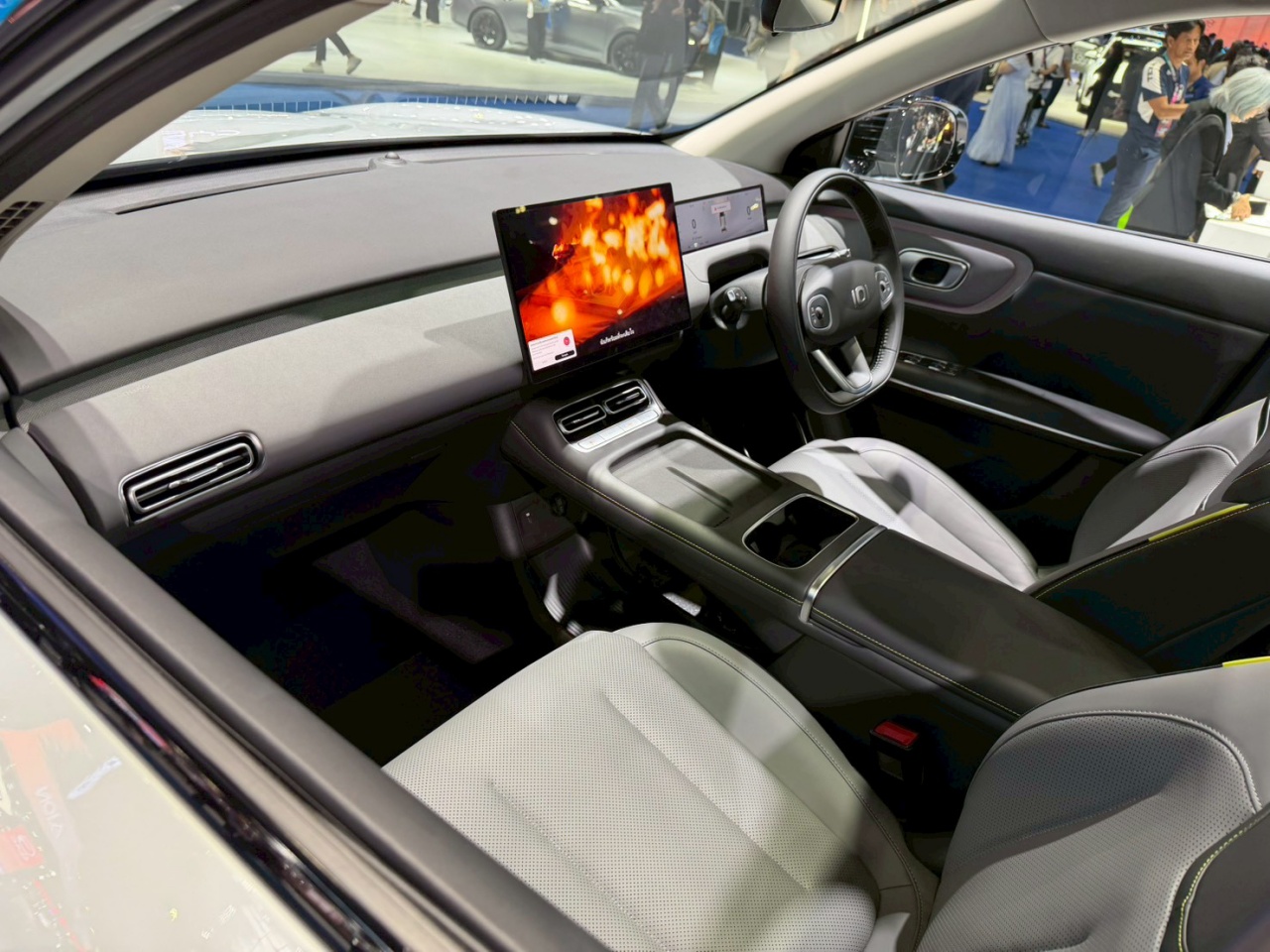 line_album_changanmoto_260324