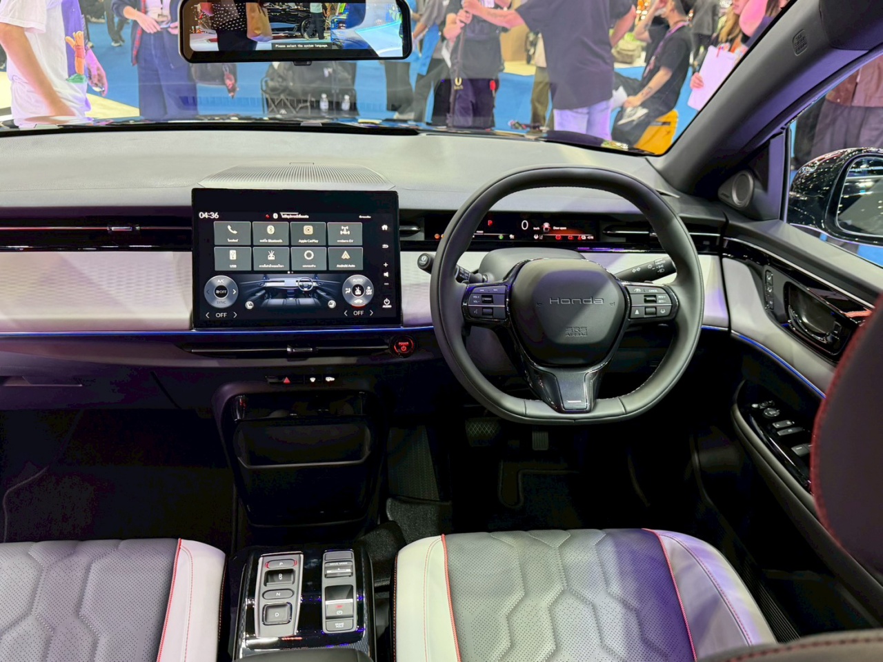 line_album_en2_260324_11_batc