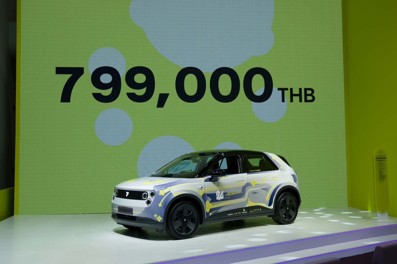 fireflymotorshow2026_002_0