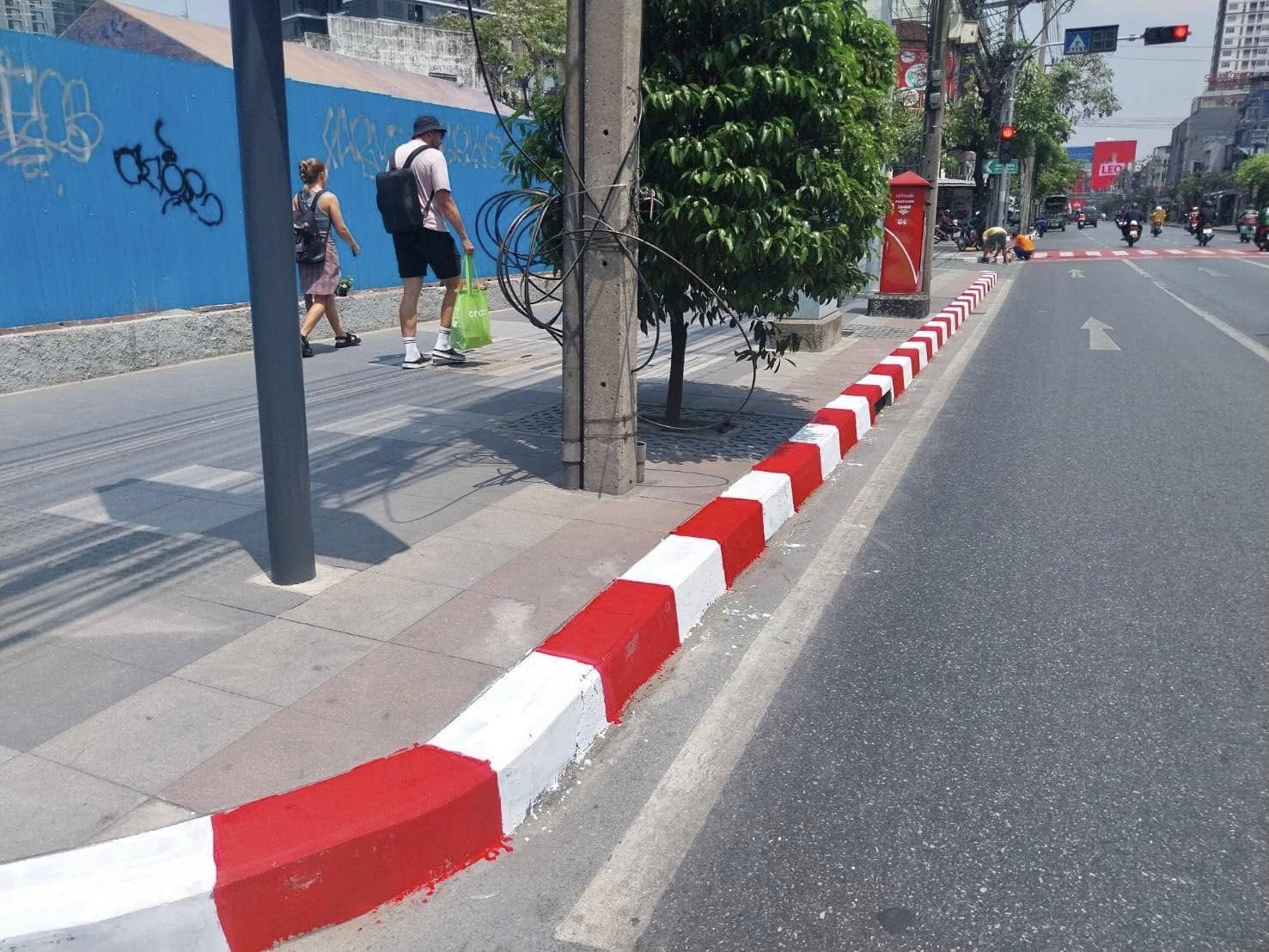 483615736_972453825064658_363