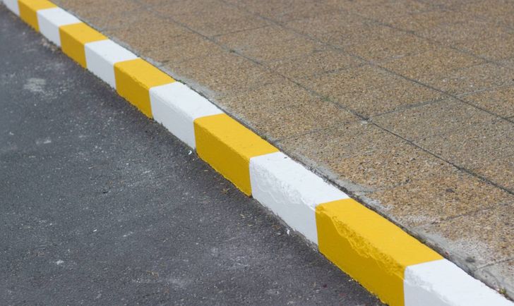 gemini_generated_image_uyzial