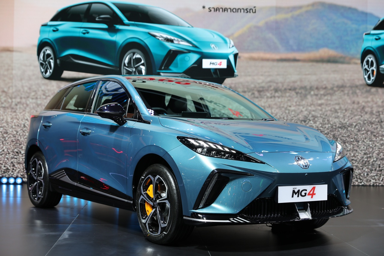 mg-motorshow2026(23mar)