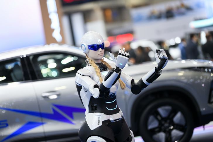 oj_bkkmotorshow-591_batch