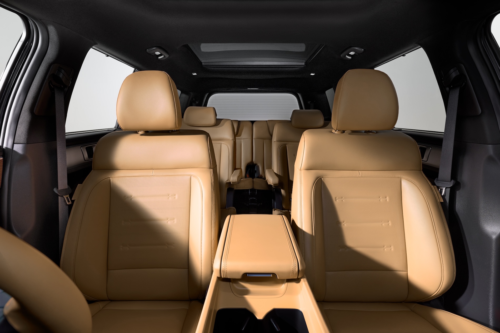 hyundaiall-newsantafehybr