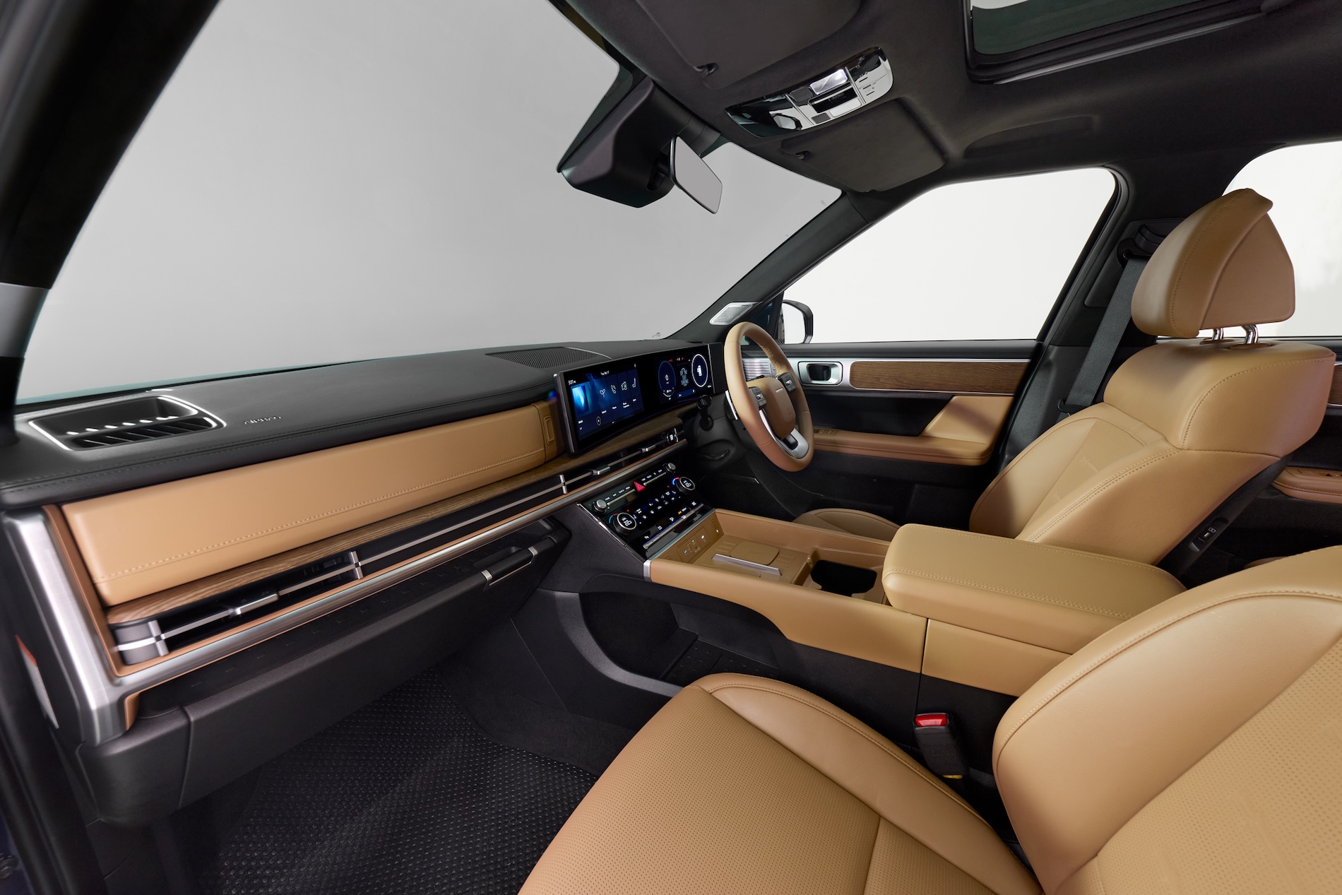 hyundaiall-newsantafehybr_1