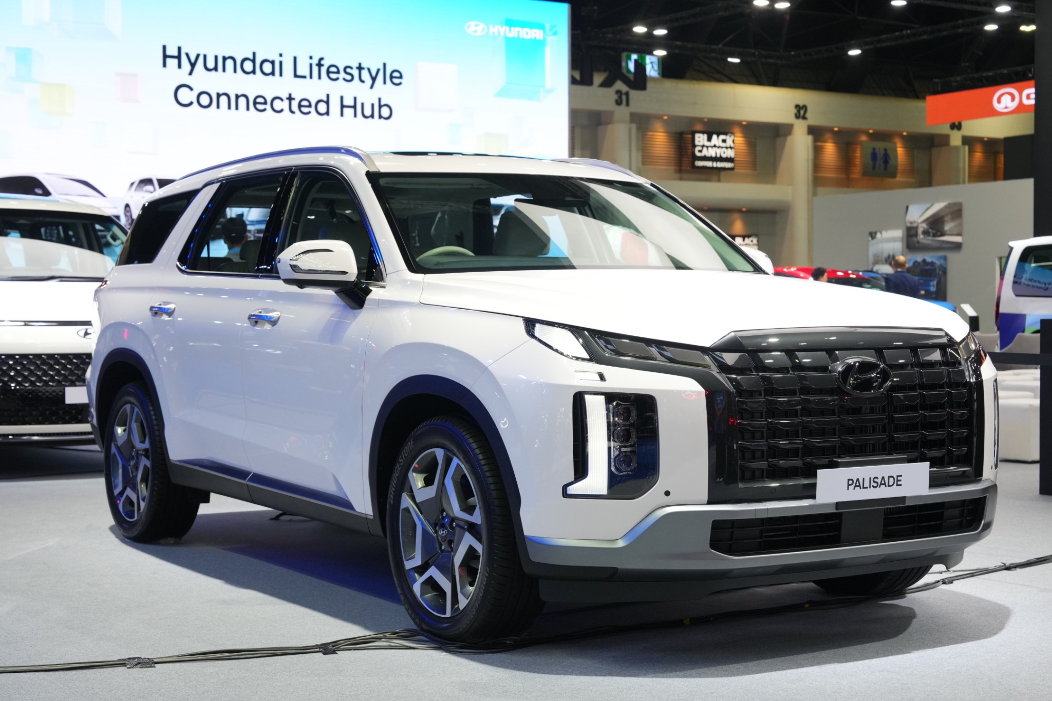 hyundaipalisadediesel_4
