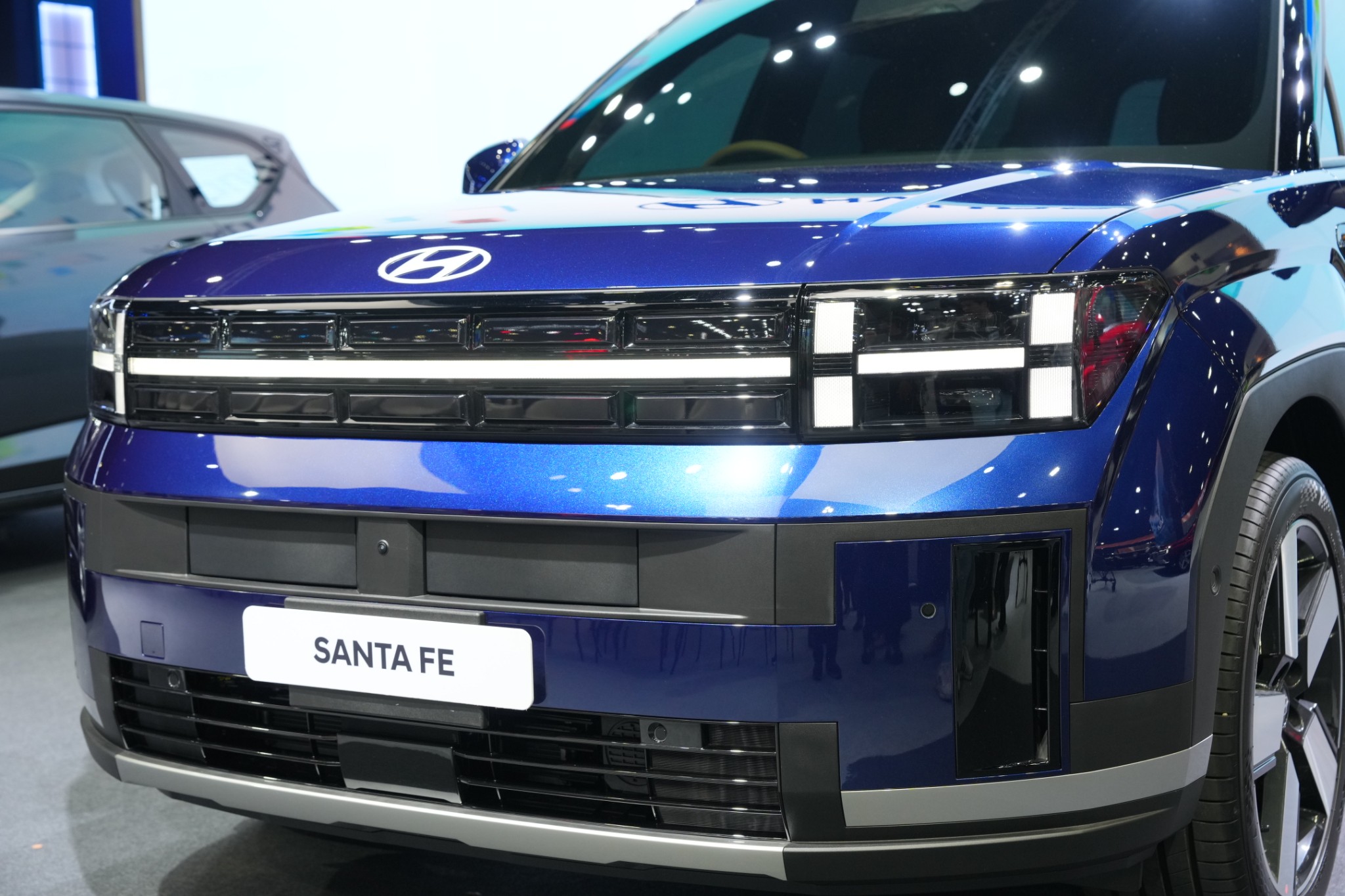 theall-newsantafehybridw_1