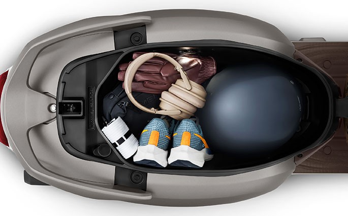 giorno-hilight_feature_685x42