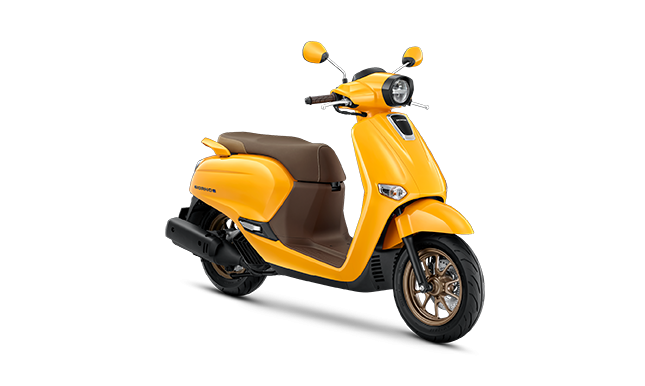 ybr____________________-_____