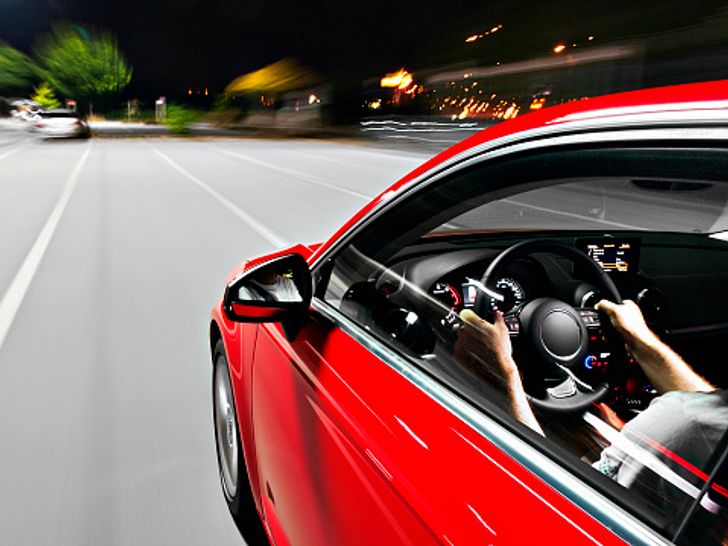 gettyimages-559308631-170667a