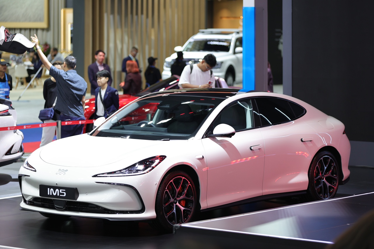 mg-motorshow2026(11)_bat