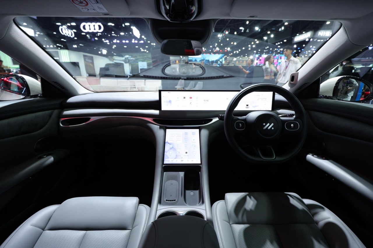 mg-motorshow2026(13)_bat