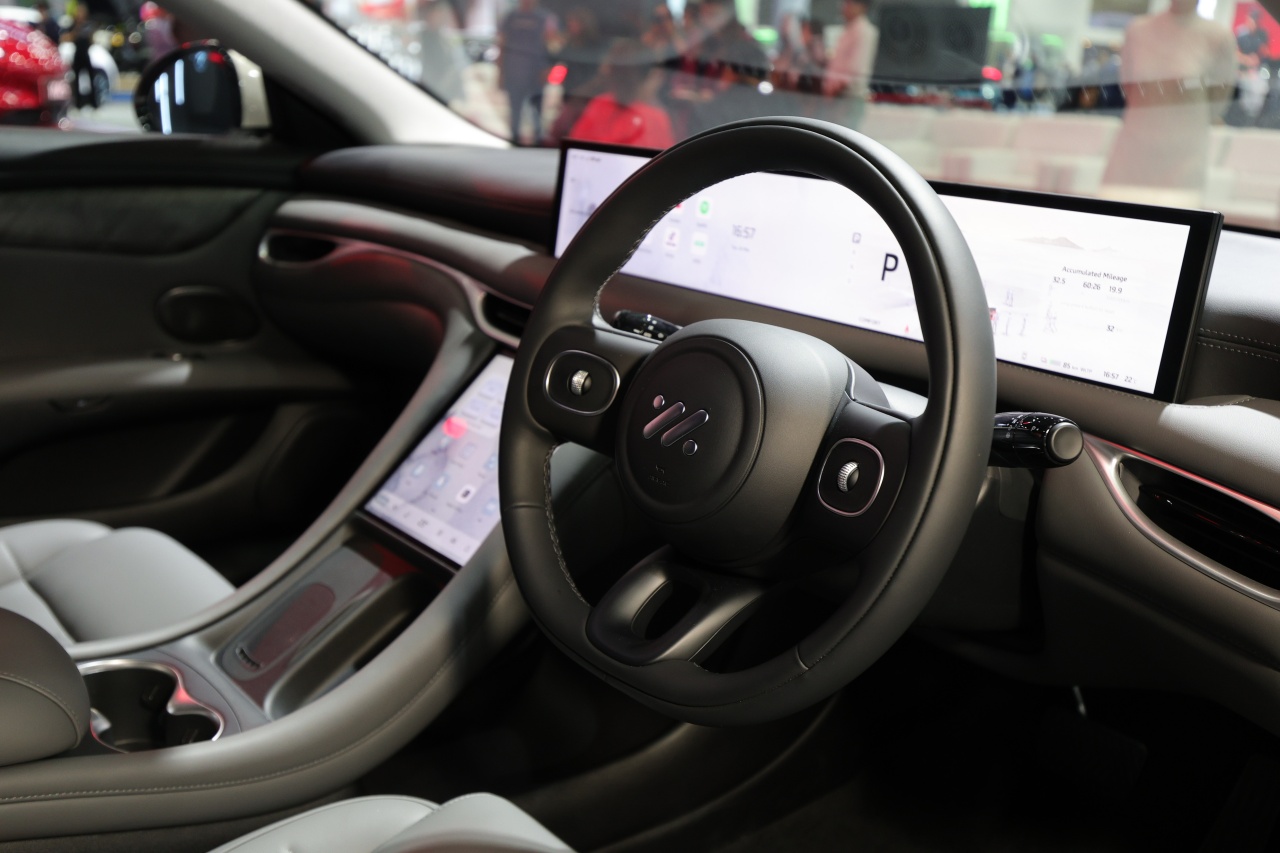 mg-motorshow2026(14)_bat