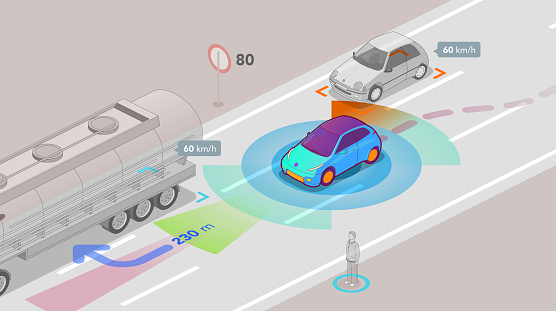 gettyimages-2162214974-170667