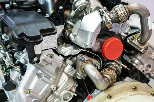 gettyimages-1167148519-170667