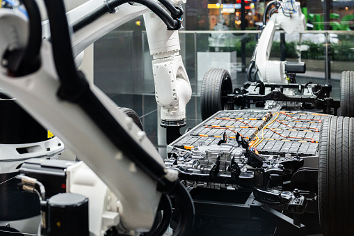 gettyimages-2193997631-170667