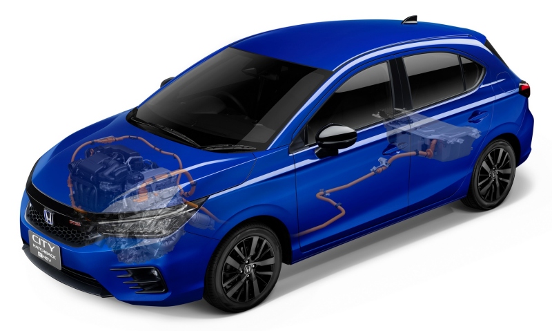 city_hatchback_ehev_02