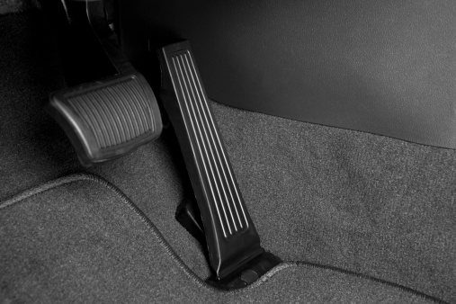 gettyimages-184619248-170667a