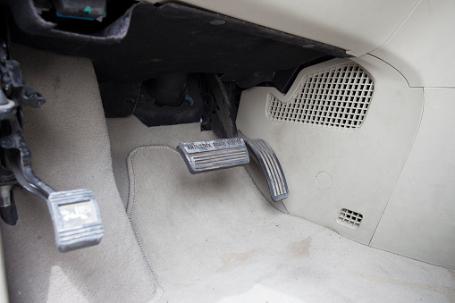 gettyimages-507882052-170667a