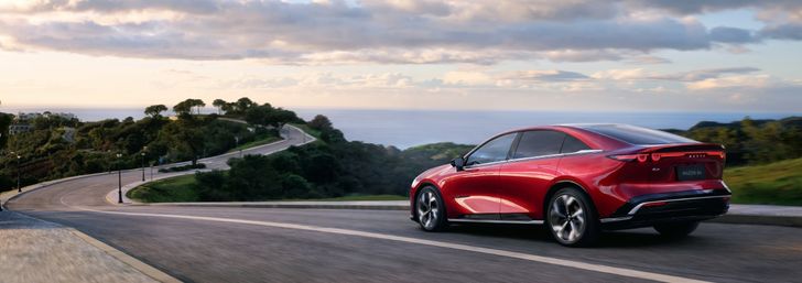 brmazda6e_photo_p2-p3_batch