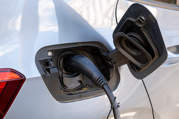 gettyimages-2269459594-594x59