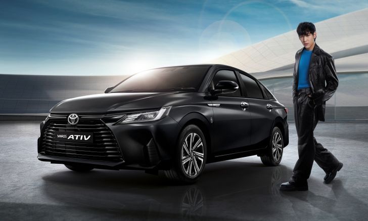 yaris_ativ_44