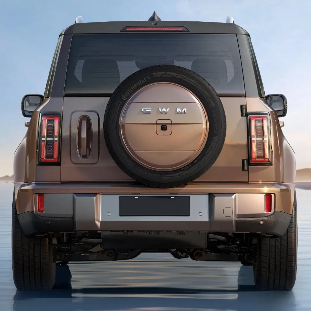 haval-hx-china-4_batch