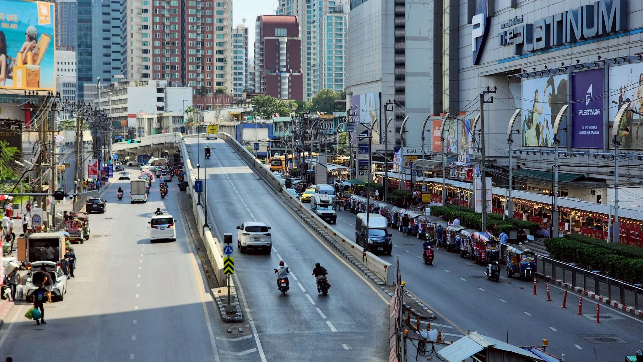 666834030_1297499605901596_59