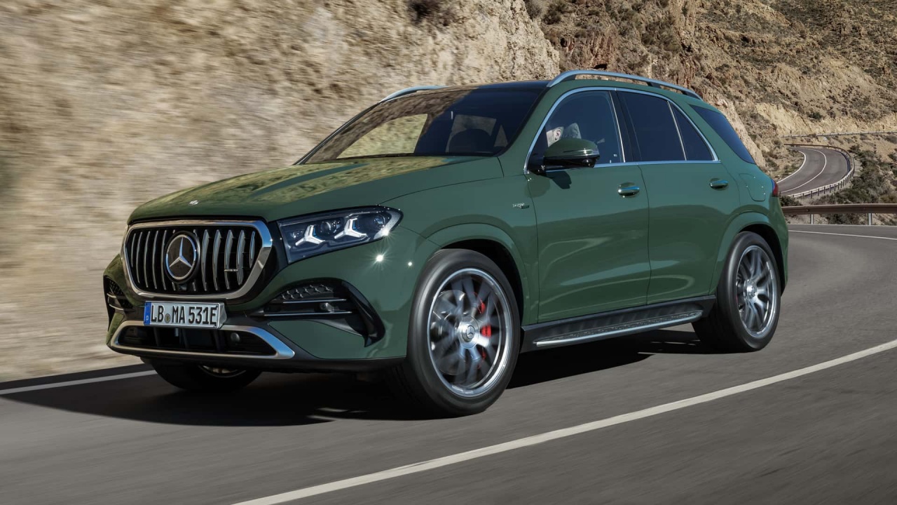 2027-mercedes-amg-gle-53-hybr_1