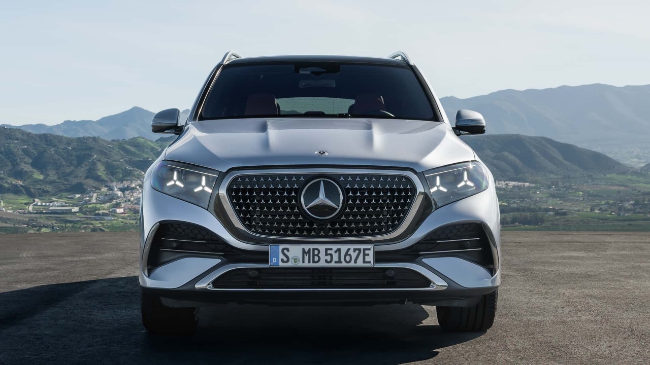 2027-mercedes-benz-gle-europe