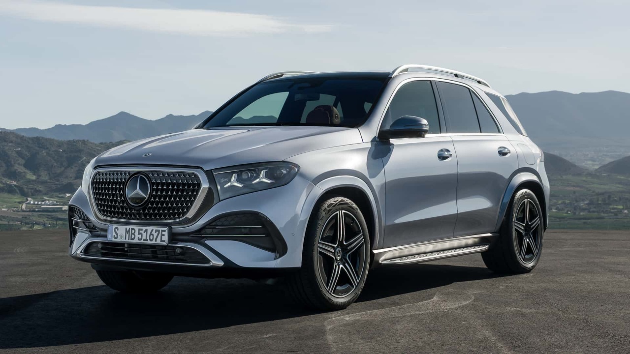 2027-mercedes-benz-gle-europe_1
