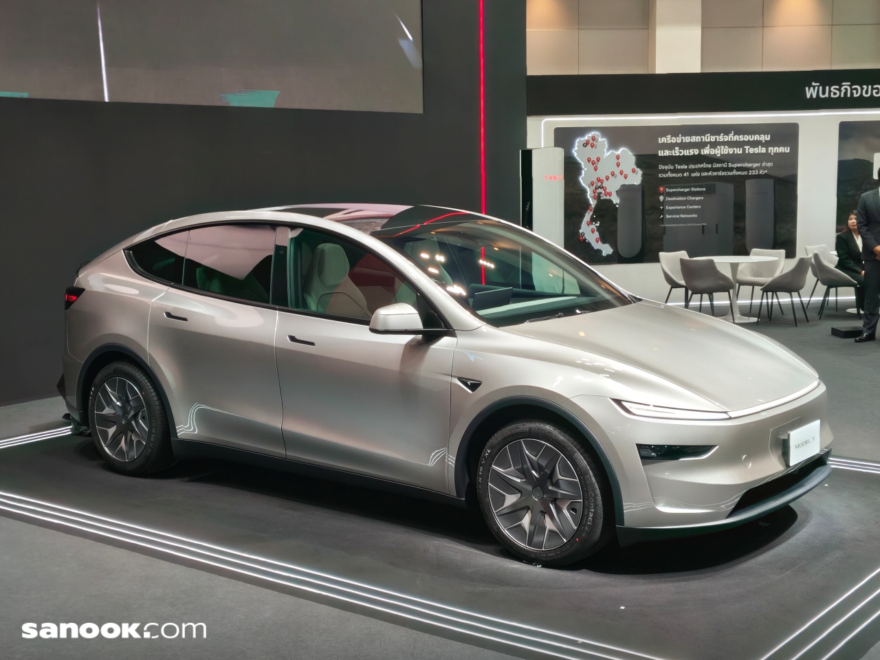 batch_img_20260323_202949359