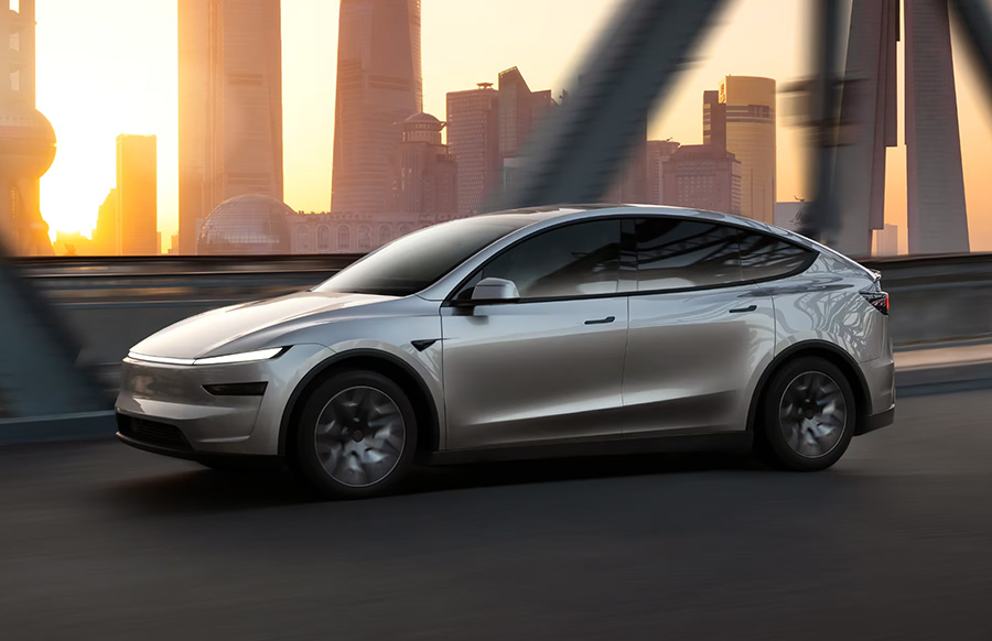 tesla-model-y-l-exterior-1