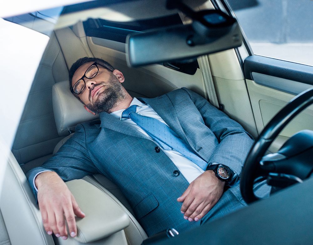 000000719725_baef0fb8_0e0b_4f