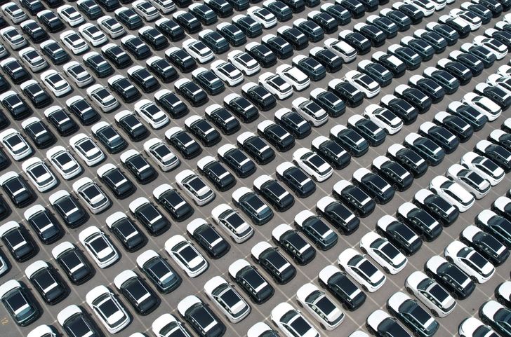 542673638_629574243559134_101