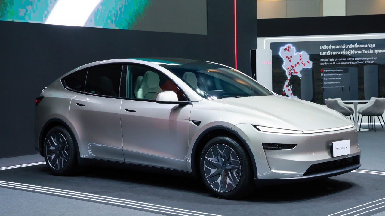 gal-98707-20260409073042-0965