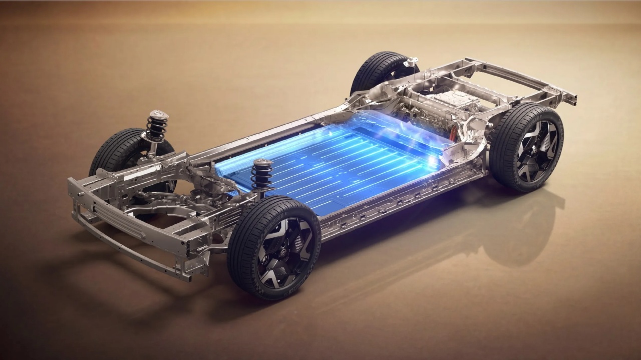 batch_nissan-nx8-china-55