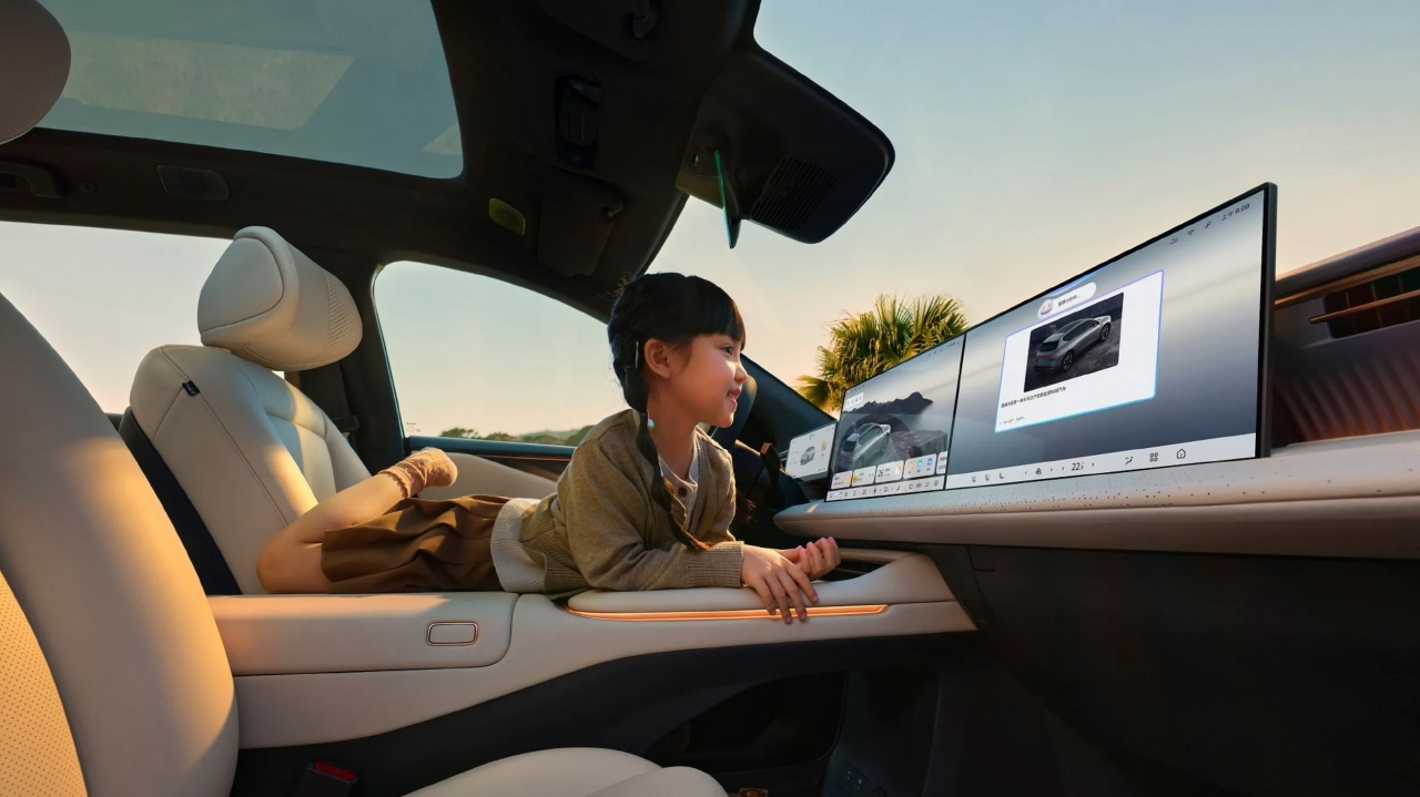 batch_nissan-nx8-china-interi