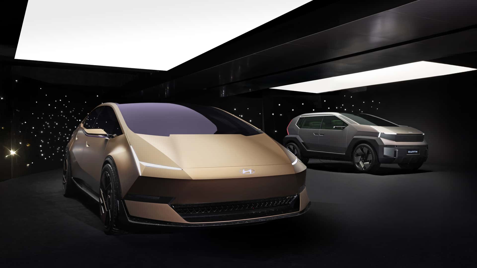 hyundai-earth-and-venus-conce_1