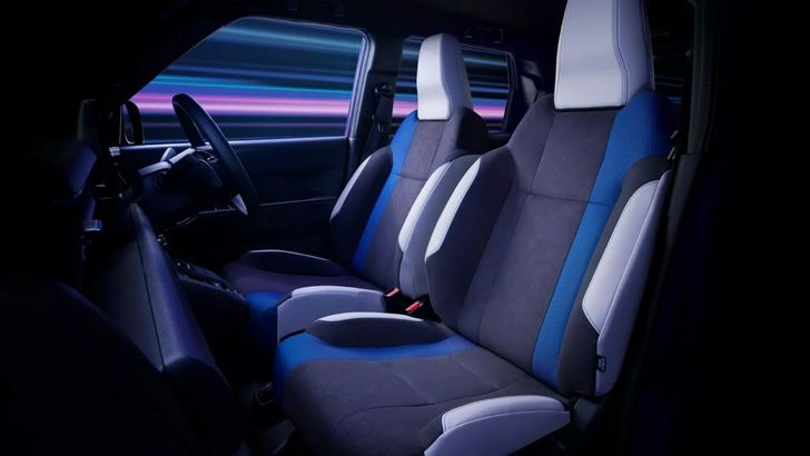 batch_honda-super-one-8-2048x