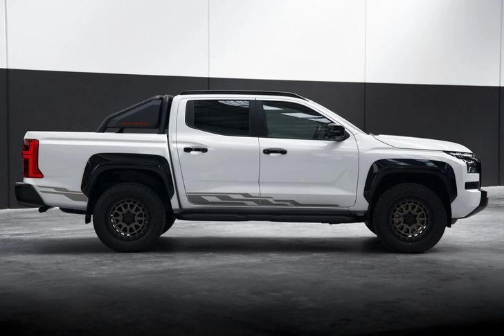 batchmy26-mitsubishi-triton-r_2