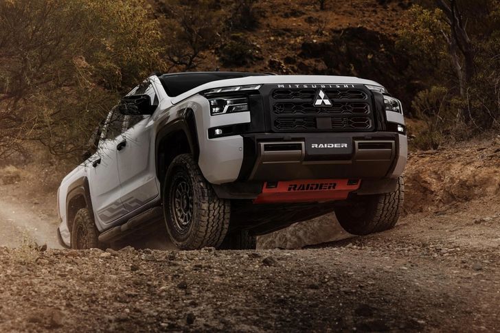 batchmy26-mitsubishi-triton-r_6