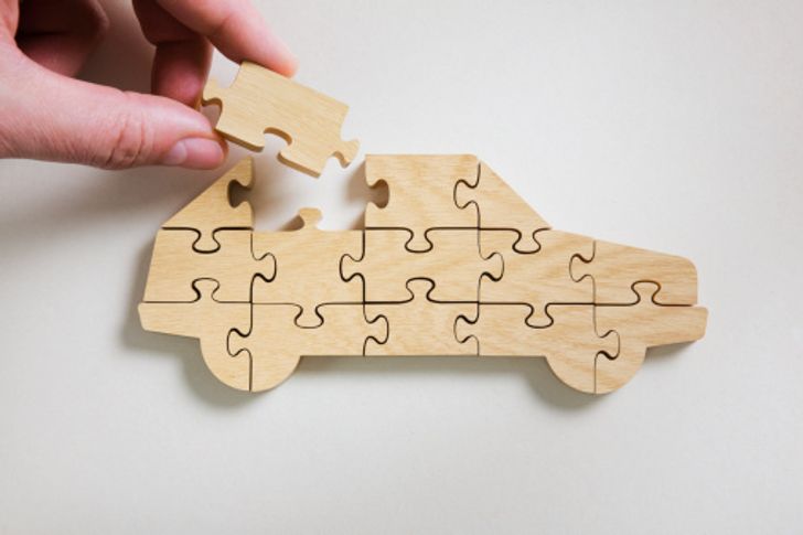 gettyimages-150415680-170667a