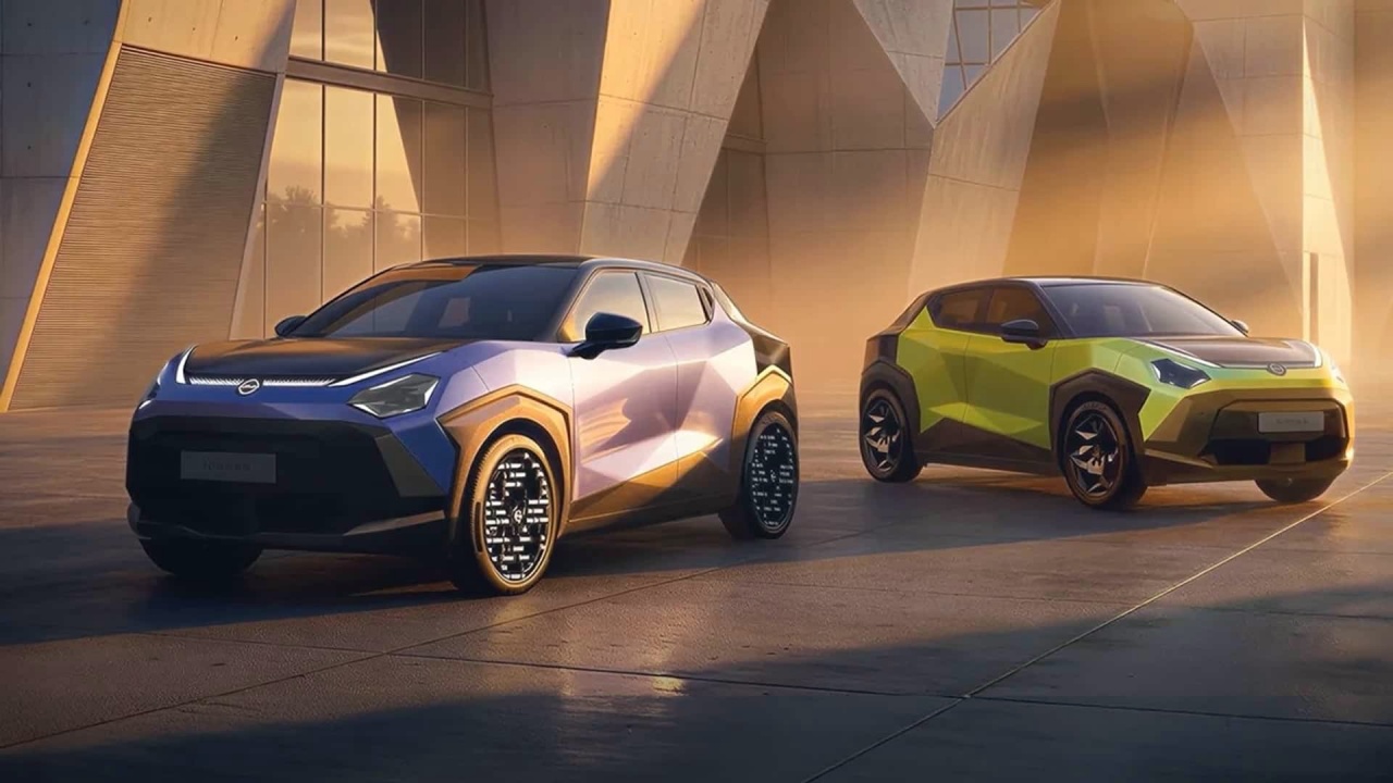 2027-nissan-juke(2)_batch