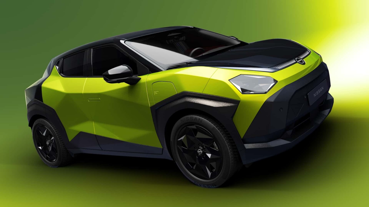 2027-nissan-juke(3)_batch