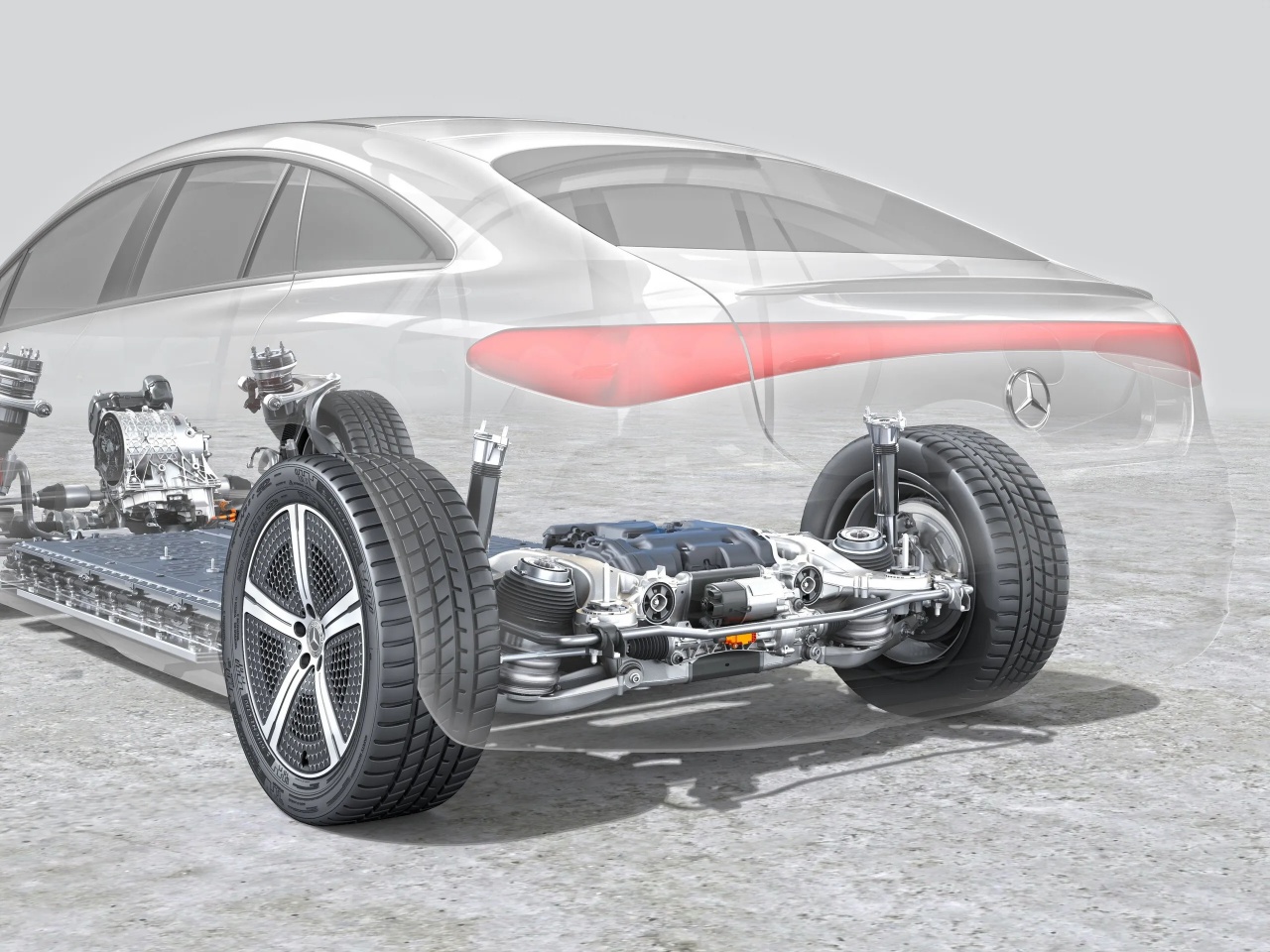 2026-mercedes-eqs-new-15_batc