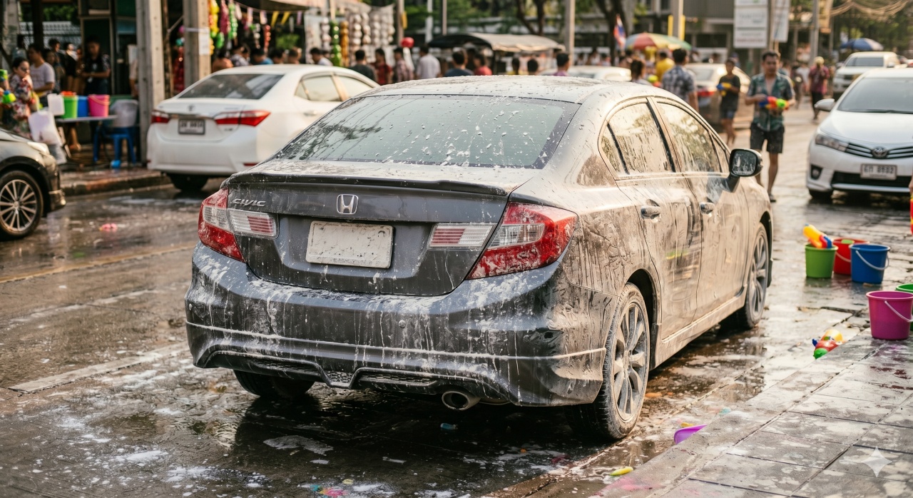 gemini_generated_image_oj182n