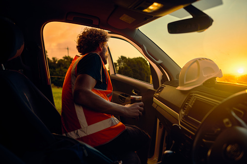 gettyimages-2205665847-170667