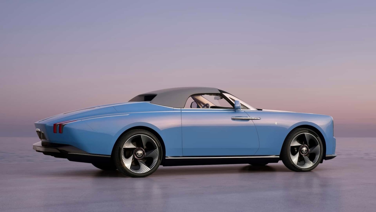 rolls-royce-project-nightenga_2